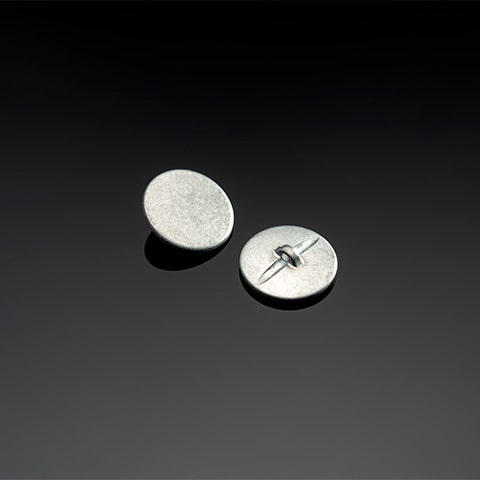 Bottoni a Gambo Canale