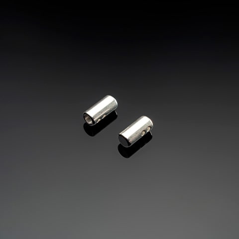 Coprinodo per Cucire