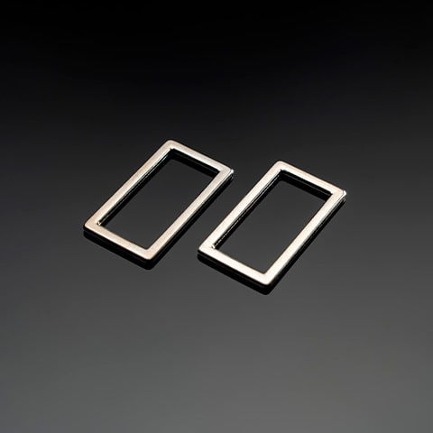 Passanti Rettangolari